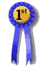 ribbon