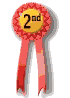 ribbon