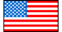 Drapeaux