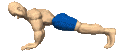 Pushups