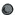 Shot Put