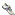 Sprint