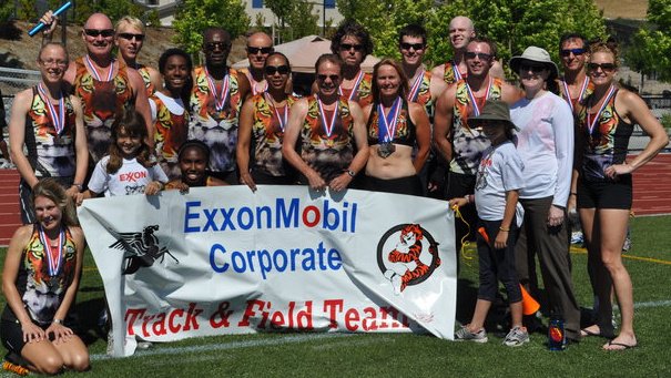 Equipe2010