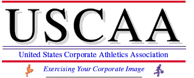[Appuyez i�i pour le site USCAA]